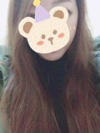 京都人妻デリヘル倶楽部