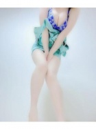 京都人妻デリヘル倶楽部