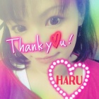 京都痴女性感フェチ倶楽部