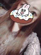 京都人妻デリヘル倶楽部