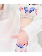 京都人妻デリヘル倶楽部