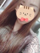 京都人妻デリヘル倶楽部