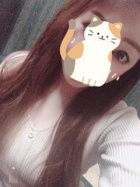 京都人妻デリヘル倶楽部