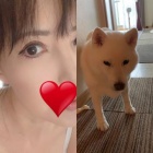 京都人妻デリヘル倶楽部