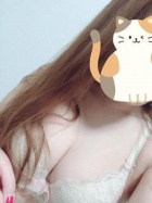 京都人妻デリヘル倶楽部