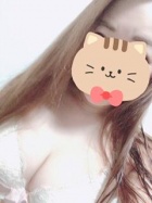 京都人妻デリヘル倶楽部