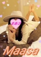 京都人妻デリヘル倶楽部