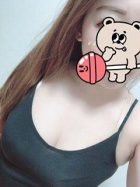 京都人妻デリヘル倶楽部