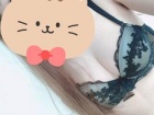 京都人妻デリヘル倶楽部
