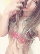 京都人妻デリヘル倶楽部