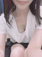 京都人妻デリヘル倶楽部