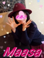 京都人妻デリヘル倶楽部