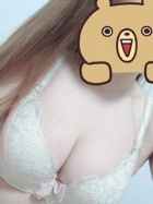 京都人妻デリヘル倶楽部