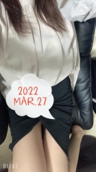 京都人妻デリヘル倶楽部
