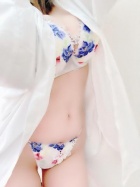 京都人妻デリヘル倶楽部