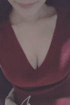 京都人妻デリヘル倶楽部