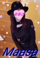 京都人妻デリヘル倶楽部