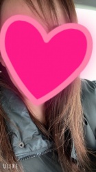 京都人妻デリヘル倶楽部