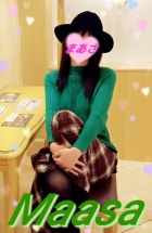 京都人妻デリヘル倶楽部