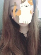 京都人妻デリヘル倶楽部