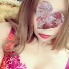 京都人妻デリヘル倶楽部
