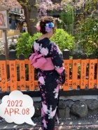 京都人妻デリヘル倶楽部