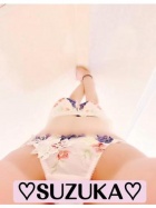 京都人妻デリヘル倶楽部