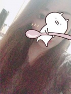 京都人妻デリヘル倶楽部