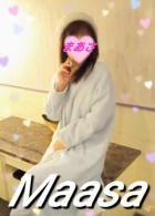 京都人妻デリヘル倶楽部