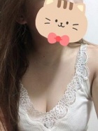 京都人妻デリヘル倶楽部