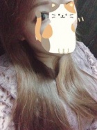 京都人妻デリヘル倶楽部