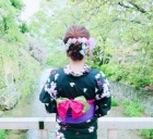 京都人妻デリヘル倶楽部