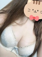 京都人妻デリヘル倶楽部