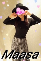 京都人妻デリヘル倶楽部