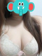 京都人妻デリヘル倶楽部