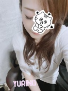 京都人妻デリヘル倶楽部