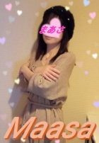京都人妻デリヘル倶楽部
