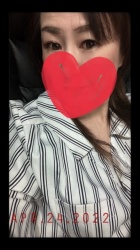 京都人妻デリヘル倶楽部