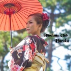 京都人妻デリヘル倶楽部