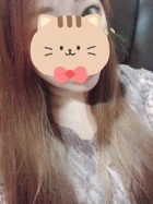 京都人妻デリヘル倶楽部