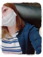 京都人妻デリヘル倶楽部