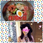 京都人妻デリヘル倶楽部