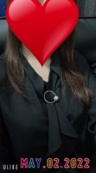 京都人妻デリヘル倶楽部