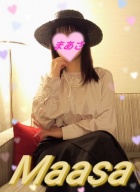 京都人妻デリヘル倶楽部