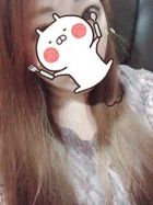 京都人妻デリヘル倶楽部