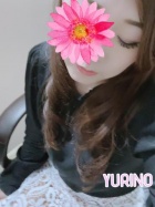 京都人妻デリヘル倶楽部