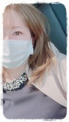 京都人妻デリヘル倶楽部