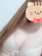 京都人妻デリヘル倶楽部