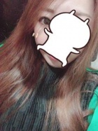 京都人妻デリヘル倶楽部