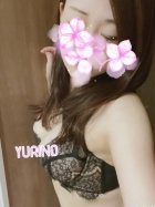 京都人妻デリヘル倶楽部